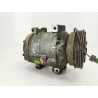 Recambio de compresor aire acondicionado para audi a4 b5 (8d2) 1.8 referencia OEM IAM 8D02608050  
