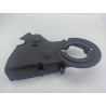 Recambio de tapa distribucion para audi a4 b9 avant (8w5, 8wd) 2.0 tdi referencia OEM IAM 4L109147  