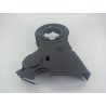 Recambio de tapa distribucion para audi a4 b9 avant (8w5, 8wd) 2.0 tdi referencia OEM IAM 4L109147  