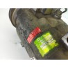 Recambio de compresor aire acondicionado para audi a4 b5 (8d2) 1.8 referencia OEM IAM 8D02608050  