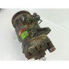 Recambio de compresor aire acondicionado para audi a4 b5 (8d2) 1.8 referencia OEM IAM 8D02608050  