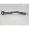 Recambio de brazo suspension inferior trasero izquierdo para mercedes-benz clase e (w211) e 320 cdi (211.022) referencia OEM IAM