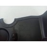 Recambio de tapa distribucion para audi a4 b9 avant (8w5, 8wd) 2.0 tdi referencia OEM IAM 4L109147  