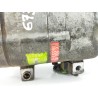 Recambio de compresor aire acondicionado para audi a4 b5 (8d2) 1.8 referencia OEM IAM 8D02608050  