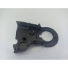 Recambio de tapa distribucion para audi a4 b9 avant (8w5, 8wd) 2.0 tdi referencia OEM IAM 4L109147  