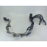 Recambio de tubo para audi a4 b9 avant (8w5, 8wd) 2.0 tdi referencia OEM IAM 04L201056  