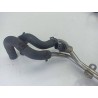 Recambio de tubo para audi a4 b9 avant (8w5, 8wd) 2.0 tdi referencia OEM IAM 04L201056  