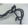 Recambio de tubo para audi a4 b9 avant (8w5, 8wd) 2.0 tdi referencia OEM IAM 04L201056  
