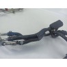 Recambio de tubo para audi a4 b9 avant (8w5, 8wd) 2.0 tdi referencia OEM IAM 04L201056  
