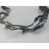 Recambio de tubo para audi a4 b9 avant (8w5, 8wd) 2.0 tdi referencia OEM IAM 04L201056  