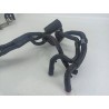 Recambio de tubo para audi a4 b9 avant (8w5, 8wd) 2.0 tdi referencia OEM IAM 04L201056  