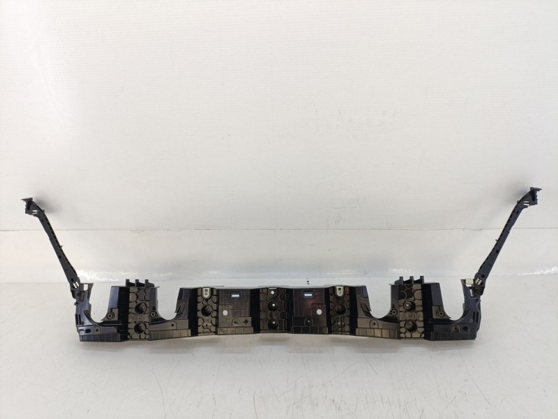 Recambio de moldura para bmw z4 roadster (g29) sdrive 20 i referencia OEM IAM 745969910  