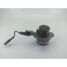 Recambio de bomba agua para audi a4 b9 avant (8w5, 8wd) 2.0 tdi referencia OEM IAM 04L011L  