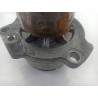 Recambio de bomba agua para audi a4 b9 avant (8w5, 8wd) 2.0 tdi referencia OEM IAM 04L011L  