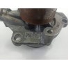 Recambio de bomba agua para audi a4 b9 avant (8w5, 8wd) 2.0 tdi referencia OEM IAM 04L011L  