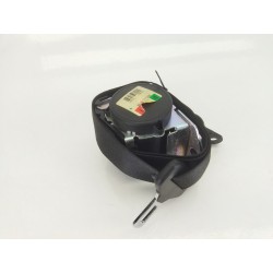 CINTURON SEGURIDAD TRASERO DERECHO 607051100E 