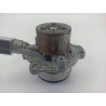 Recambio de bomba agua para audi a4 b9 avant (8w5, 8wd) 2.0 tdi referencia OEM IAM 04L011L  