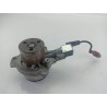 Recambio de bomba agua para audi a4 b9 avant (8w5, 8wd) 2.0 tdi referencia OEM IAM 04L011L  