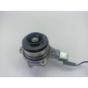 Recambio de bomba agua para audi a4 b9 avant (8w5, 8wd) 2.0 tdi referencia OEM IAM 04L011L  