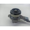 Recambio de bomba agua para audi a4 b9 avant (8w5, 8wd) 2.0 tdi referencia OEM IAM 04L011L  