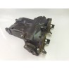 Recambio de rejilla aireadora para mercedes-benz clase m (w164) ml 320 cdi 4-matic (164.122) referencia OEM IAM A1648300544  