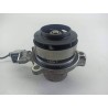 Recambio de bomba agua para audi a4 b9 avant (8w5, 8wd) 2.0 tdi referencia OEM IAM 04L011L  