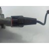 Recambio de bomba agua para audi a4 b9 avant (8w5, 8wd) 2.0 tdi referencia OEM IAM 04L011L  