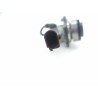 Recambio de bomba agua para audi a4 b9 avant (8w5, 8wd) 2.0 tdi referencia OEM IAM 04L011L  