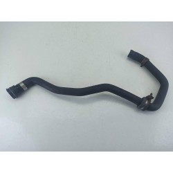 TUBO 8W0145919C 