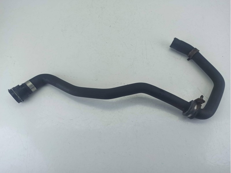 Recambio de tubo para audi a4 b9 avant (8w5, 8wd) 2.0 tdi referencia OEM IAM 8W0145919C  