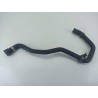 Recambio de tubo para audi a4 b9 avant (8w5, 8wd) 2.0 tdi referencia OEM IAM 8W0145919C  