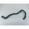 Recambio de tubo para audi a4 b9 avant (8w5, 8wd) 2.0 tdi referencia OEM IAM 8W0145919C  