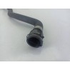 Recambio de tubo para audi a4 b9 avant (8w5, 8wd) 2.0 tdi referencia OEM IAM 8W0145919C  