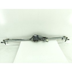 MOTOR LIMPIA DELANTERO 39034606 