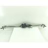 Recambio de motor limpia delantero para opel astra k sports tourer (b16) 1.6 cdti (35) referencia OEM IAM 39034606  