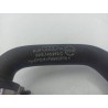 Recambio de tubo para audi a4 b9 avant (8w5, 8wd) 2.0 tdi referencia OEM IAM 8W0145919C  