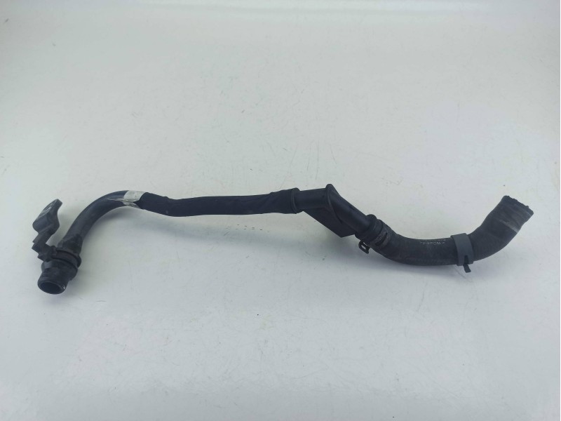 Recambio de tubo para audi a4 b9 avant (8w5, 8wd) 2.0 tdi referencia OEM IAM 8W0145670E  