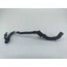 Recambio de tubo para audi a4 b9 avant (8w5, 8wd) 2.0 tdi referencia OEM IAM 8W0145670E  