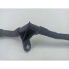 Recambio de tubo para audi a4 b9 avant (8w5, 8wd) 2.0 tdi referencia OEM IAM 8W0145670E  
