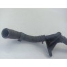 Recambio de tubo para audi a4 b9 avant (8w5, 8wd) 2.0 tdi referencia OEM IAM 8W0145670E  