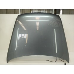 CAPO 25814294E 
