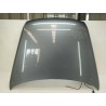 Recambio de capo para volkswagen touareg (7la, 7l6, 7l7) 5.0 v10 tdi referencia OEM IAM 25814294E  