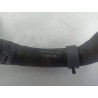 Recambio de tubo para audi a4 b9 avant (8w5, 8wd) 2.0 tdi referencia OEM IAM 8W0145670E  