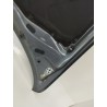 Recambio de capo para volkswagen touareg (7la, 7l6, 7l7) 5.0 v10 tdi referencia OEM IAM 25814294E  