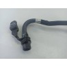 Recambio de tubo para audi a4 b9 avant (8w5, 8wd) 2.0 tdi referencia OEM IAM 8W0145670E  