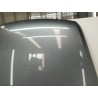 Recambio de capo para volkswagen touareg (7la, 7l6, 7l7) 5.0 v10 tdi referencia OEM IAM 25814294E  
