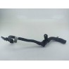 Recambio de tubo para audi a4 b9 avant (8w5, 8wd) 2.0 tdi referencia OEM IAM 8W0145670E  