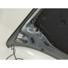 Recambio de capo para volkswagen touareg (7la, 7l6, 7l7) 5.0 v10 tdi referencia OEM IAM 25814294E  