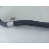 Recambio de tubo para audi a4 b9 avant (8w5, 8wd) 2.0 tdi referencia OEM IAM 8W0145670E  