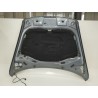Recambio de capo para volkswagen touareg (7la, 7l6, 7l7) 5.0 v10 tdi referencia OEM IAM 25814294E  